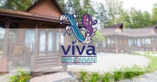 Candidates who have completed their 10th and 12th standard can check their specified jobs under the 12th pass govt. Sabah Job Vacancy 2018 Viva Mantanani Boutique Resort Jawatan Kosong Terkini Negeri Sabah