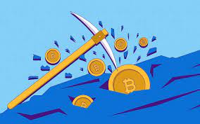 My goal is to find 'like minded' individuals who have a passion for this crypto currency and who are willing to invest into bitcoin mining asic. What Is Bitcoin Mining Paxful Blog