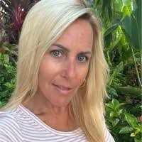 Susan Cheatwood's Instagram, Twitter & Facebook