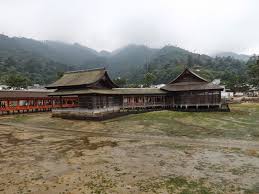 Check spelling or type a new query. Santuario De Itsukushima 3 Wow