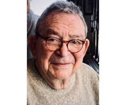 Kurt A. Kent Jr. Obituary (2022)