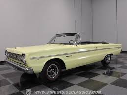 Image result for Beige 1966 Plymouth