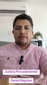 José Daniel Nápoles Flores