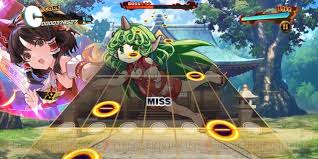 Cool&create feat.ビートまりおとまろん 難易度：hard #ダンカグ 」 ãƒªã‚ºãƒ ã‚¢ã‚¯ã‚·ãƒ§ãƒ³ è‚²æˆè¦ç´ ã§ æ±æ–¹ãƒ€ãƒ³ãƒžã‚¯ã‚«ã‚°ãƒ© ã¯ç„¡é™ã«éŠã¹ã‚‹èª¬ æ±æ–¹ãƒ€ãƒ³ã‚«ã‚°æ—¥è¨˜ 2 é›»æ'ƒã‚ªãƒ³ãƒ©ã‚¤ãƒ³ ã‚²ãƒ¼ãƒ  ã‚¢ãƒ‹ãƒ¡ ã‚¬ã‚¸ã‚§ãƒƒãƒˆã®ç·åˆæƒ…å ±ã‚µã‚¤ãƒˆ