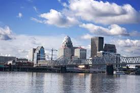 Here are a few tips and suggestions i've picked up over my 30+ years in the foster care industry. Louisville Adoption Agencies Foster Care Home Study Info Considering Adoption
