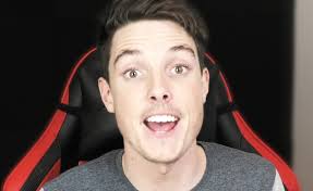 Maybe you would like to learn more about one of these? Fortnite Lazarbeam Icon Skin Price Release Date What You Should Know Updated
