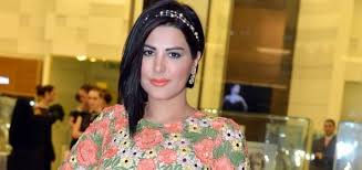 شمس الكويتية اشطح, شمس الكويتية 2019, شمس الكويتية لقاء, شمس الكويتية العراق, شمس 5:05. Ø´Ù…Ø³ Ø§Ù„ÙƒÙˆÙŠØªÙŠØ© ØªØ±Ø¯ Ø¹Ù„Ù‰ Ù…Ù†ØªÙ‚Ø¯ÙŠ Ù†Ø¬Ø§Ø­Ù‡Ø§ ÙˆØªÙˆØ§Ø¬Ø¯Ù‡Ø§ ÙÙŠ Ø§Ù„Ù†Ø§Ø¯ÙŠ Ø§Ù„Ù„ÙŠÙ„ÙŠ ØµØ­ÙŠÙØ© Ø§Ù„Ø¹Ø§Ù„Ù… Ø§Ù„Ø¬Ø¯ÙŠØ¯