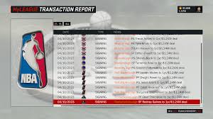 This is your starter site, a single page online storefront. What S Wrong With Myleague Operation Sports Forums