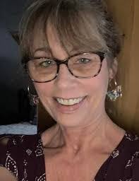 Marie Bond's Instagram, Twitter & Facebook