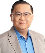 Asiamoney The Philippines: UnionBank takes a digital journey into the  unknown