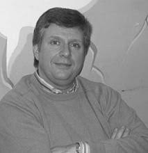 Vinyle Lamy Andre, 40 disques vinyl et CD sur CDandLP