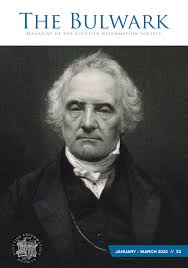 The Romance of Locality