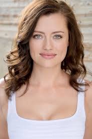 Christie Ball's Instagram, Twitter & Facebook