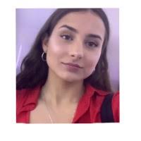 200+ "Maria Eli" profiles