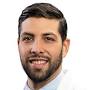 Profile Picture of Andre Garcia, MD - Chen Senior Medical Center (@chenmedicalcenters.com) on Google