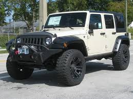 Black And White Jeep Jeep Front Bumpers Rampage Rpg 88510 Rampage Products Marathon Bumper In Textured Black With Grill Jeep Wrangler Parts Jeep Accessories Jeep Wrangler Jk