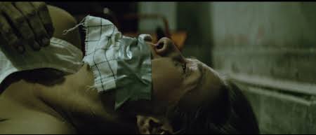 Screenshot of Breeder (2020) &bull; English on MovieLinkBD