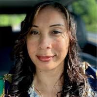 30+ "Peeples" profiles