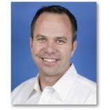 Matthew Holtz Email & Phone Number