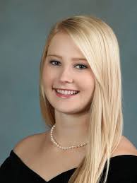 All-Area Girls Lacrosse First Team