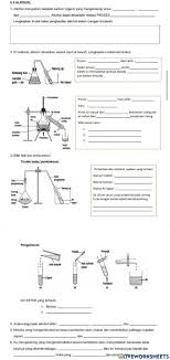 These sentences come from external sources and may not be accurate. Alkohol Online Exercise