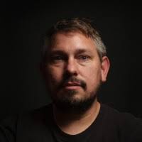 40+ "Dennis Cooley" profiles