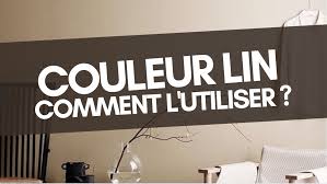 Idée déco chambre enfant : Couleur Lin Toutes Les Associations De La Cuisine A La Chambre