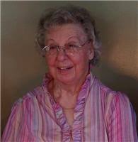 Dorothy Daniels Obituary (2018)