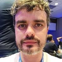 20+ "Bernard Andrade" profiles