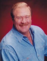 Obituary information for Keith Douglas Shelton