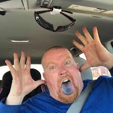 Best electrician in town for plug installations?