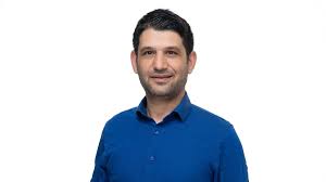 Corinna Kopf uncovers her private moments for fans