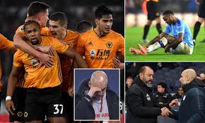 Nuno espirito santo is the current head coach of tottenham hotspur, his second time in charge of a premier league club. Hvyiuui5eqgp1m