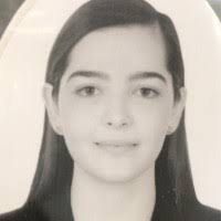 Luisa Fernanda Espinosa Delsol