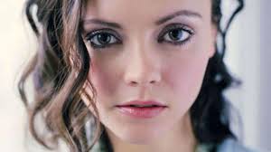 Christina Ricci defends Pan Am