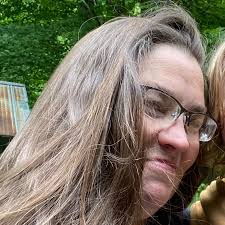 So Billy Mac's wife Cheri made this cake for the Sparta Library as part of  an event they were having last night at the Sparta Drive In. Anyone have a  guess of