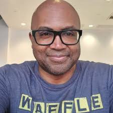 Teaching staff Greenwood Middle School (Mrs Quy, my mum, back row far left  in first picture far right in 2nd ) 1984