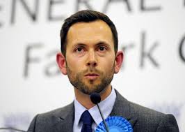 One rule for them and another for us'