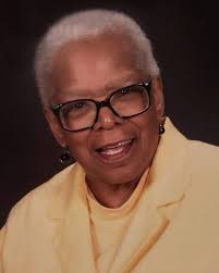 Barbara Ann Adams Obituary July 9, 2025