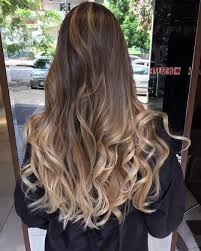 ombre blond hair ombrehair creativeblond mechas surfblond highligts balayage hair hair styles ombre hair blonde