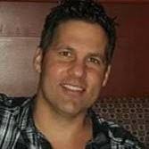 Benjamin Kinsey's Instagram, Twitter & Facebook