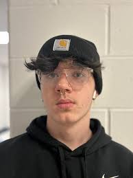 Black History Month: What Do Students Think?