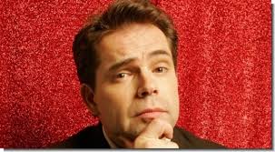 TV USA Gazette: PILOTS 2010