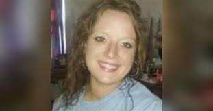 Krissa Dawn Cornell Obituary