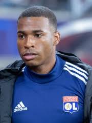 Jean Moser Biography