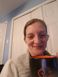 Happy Monday from Spunky Spice