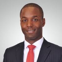 Ed Van Deman Email & Phone Number