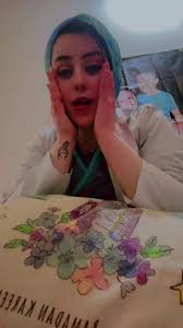 فيديوهات أنشأها Nehad kamal (@nonaghonem6) باستخدام الصوت الأصلي