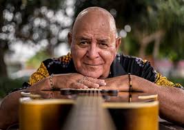 Council Boosts Arts Funding with $120,000 Contribution