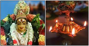 தரித்திரம் நீங்க பரிகாரம் | Tharithiram neenga pariharam